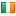 unionmarketdc.com server is located in Ireland